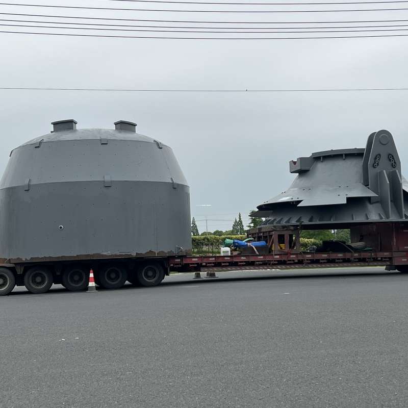 安徽滁州天长到红河物流公司——一站式货运服务专家