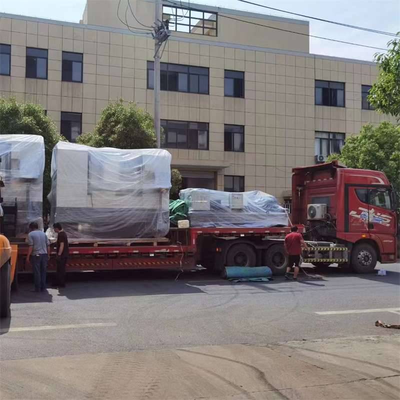 安徽滁州天长到益阳物流公司一站式服务，让货运更轻松