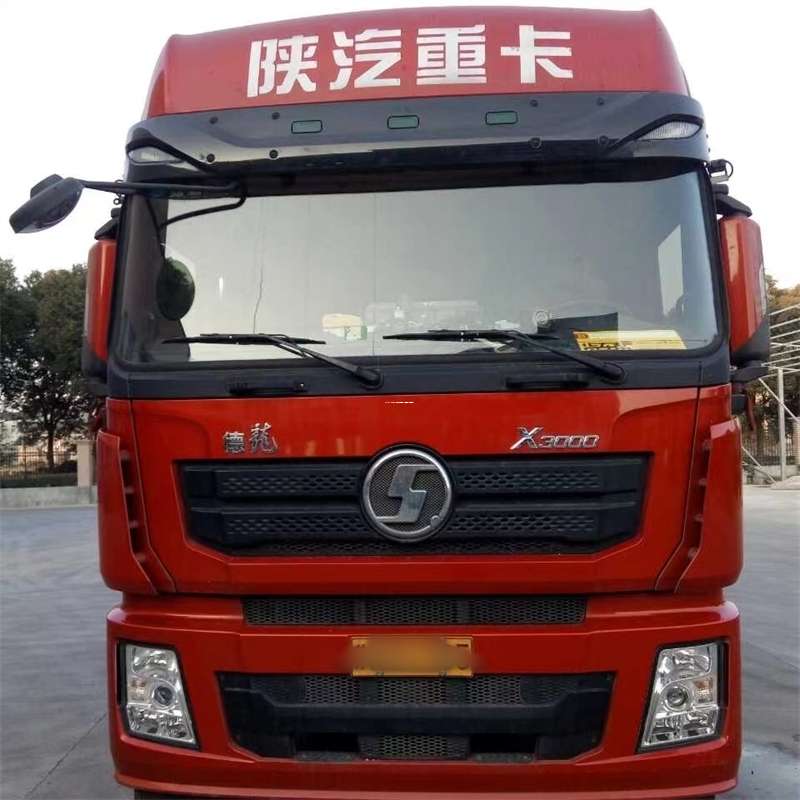 安徽滁州天长到胶州物流公司，专业货运，高效便捷（到胶州物流公司,专业货运,高效便捷运输）